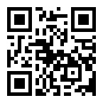 https://fou.net/post/45348.html