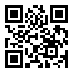 https://fou.net/post/4535.html