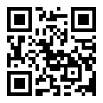 https://fou.net/post/45358.html