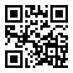 https://fou.net/post/45366.html