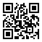 https://fou.net/post/45377.html