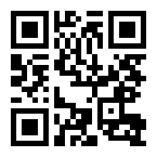 https://fou.net/post/45422.html