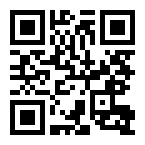 https://fou.net/post/45443.html