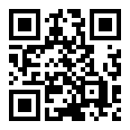 https://fou.net/post/45450.html