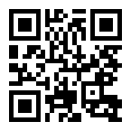 https://fou.net/post/45478.html
