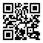 https://fou.net/post/45479.html