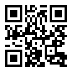 https://fou.net/post/45485.html