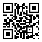 https://fou.net/post/45539.html