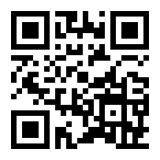 https://fou.net/post/45544.html