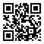 https://fou.net/post/45545.html