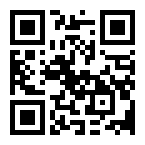 https://fou.net/post/45546.html