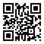 https://fou.net/post/45549.html