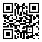 https://fou.net/post/45553.html