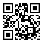 https://fou.net/post/45557.html