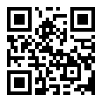 https://fou.net/post/4558.html