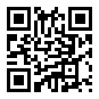 https://fou.net/post/45624.html
