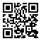 https://fou.net/post/45669.html