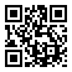 https://fou.net/post/45670.html