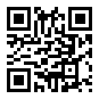 https://fou.net/post/45679.html