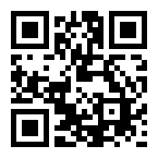https://fou.net/post/45680.html