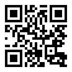 https://fou.net/post/45681.html
