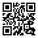 https://fou.net/post/45701.html