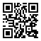 https://fou.net/post/45727.html