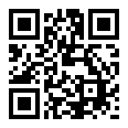 https://fou.net/post/45734.html