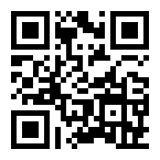 https://fou.net/post/4577.html