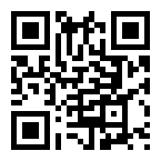 https://fou.net/post/45770.html