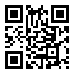 https://fou.net/post/45775.html