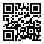 https://fou.net/post/45812.html