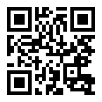 https://fou.net/post/45956.html