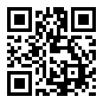 https://fou.net/post/45990.html