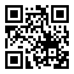 https://fou.net/post/460.html