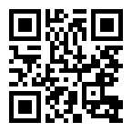 https://fou.net/post/46036.html