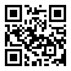 https://fou.net/post/46056.html