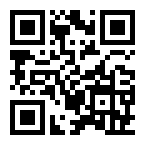 https://fou.net/post/4606.html
