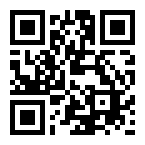 https://fou.net/post/46069.html