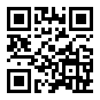 https://fou.net/post/46124.html