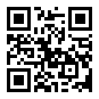 https://fou.net/post/46159.html
