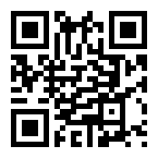 https://fou.net/post/46223.html