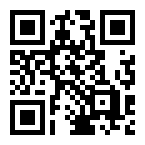 https://fou.net/post/46225.html