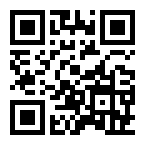 https://fou.net/post/46273.html