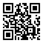 https://fou.net/post/46276.html