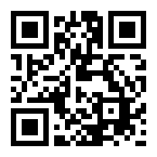 https://fou.net/post/46301.html