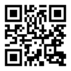 https://fou.net/post/46318.html