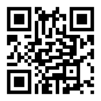 https://fou.net/post/46325.html