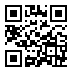 https://fou.net/post/46355.html