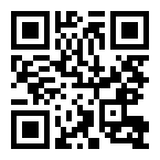 https://fou.net/post/46356.html